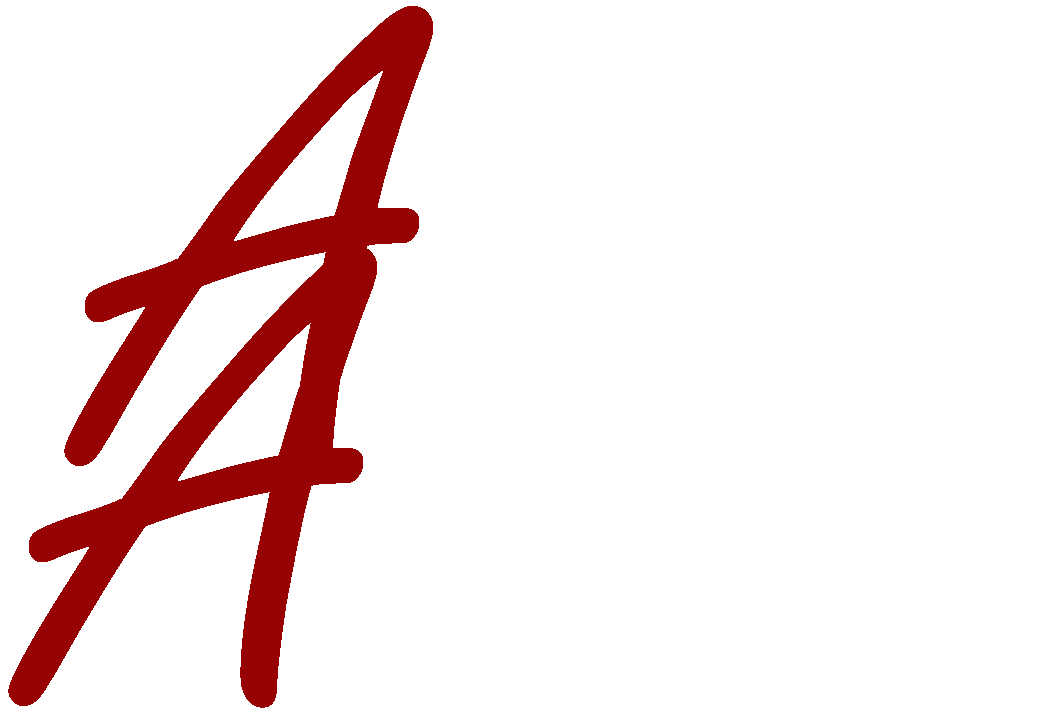 Abiss Aveyron